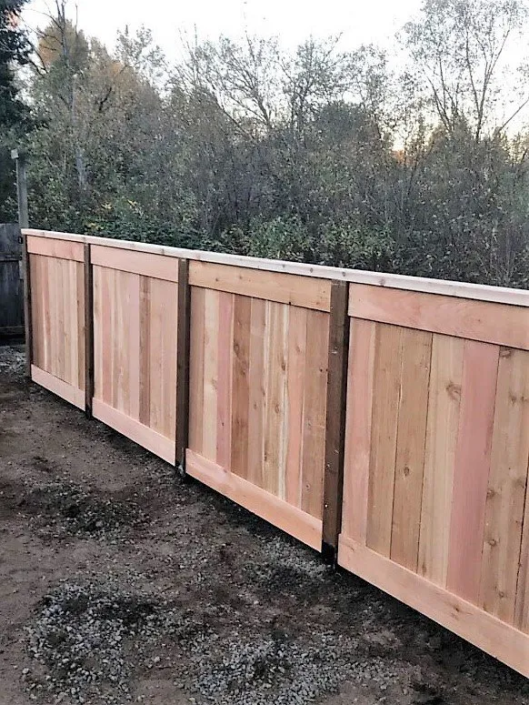 Affordable landscape design with custom design in Tualatin, OR by Tree Bee Landscapes