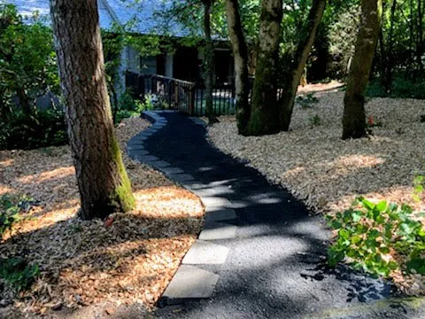 Reliable landscape design for year-round maintenance across Tualatin, OR - Tree Bee Landscapes