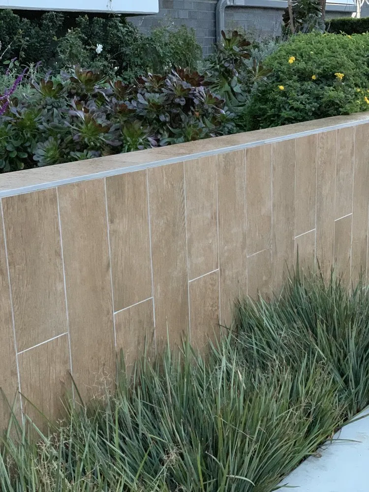 Expert yard maintenance experts serving San Diego, CA - Tree Breeze Landscaping