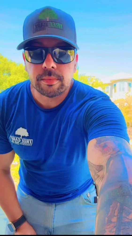 Custom landscape design for year-round maintenance across Fillmore, CA - Tree Care Pros