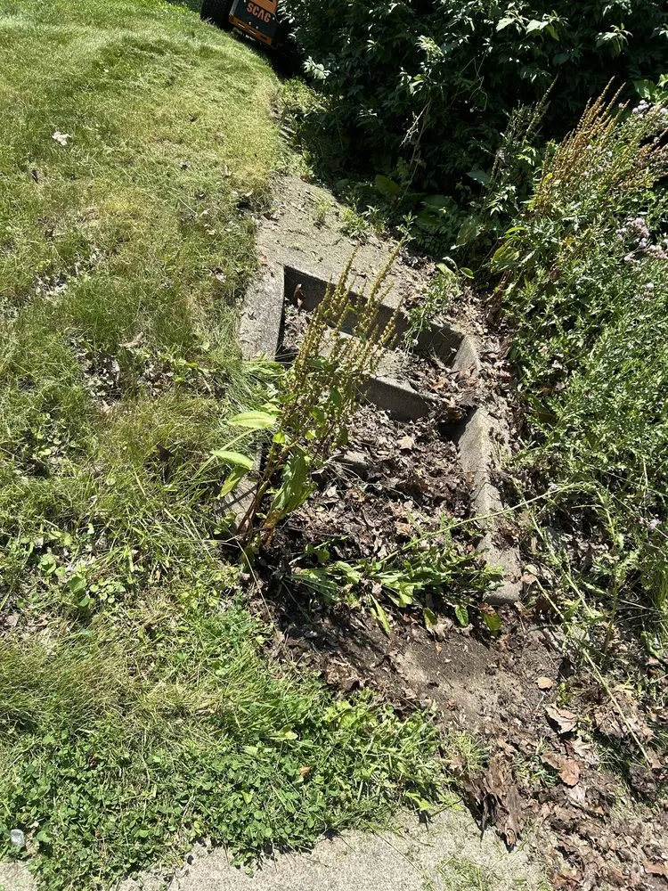 Custom outdoor landscaping near you across Kent, OH - Tree City Lawn & Garden