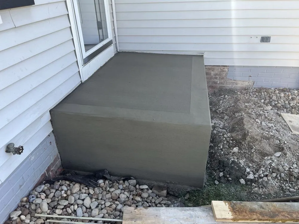 Top-rated landscape design for beautiful yards across Kent, OH - Tree City Lawn & Garden