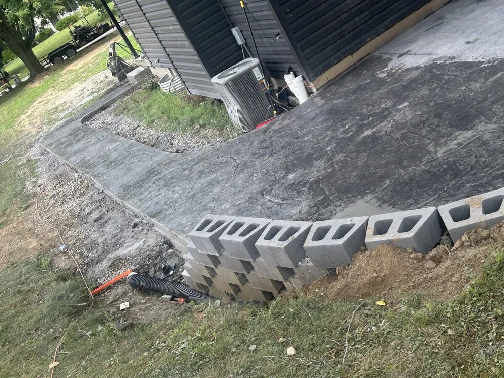 Expert lawn mowing service near you in Kent, OH by Tree City Lawn & Garden