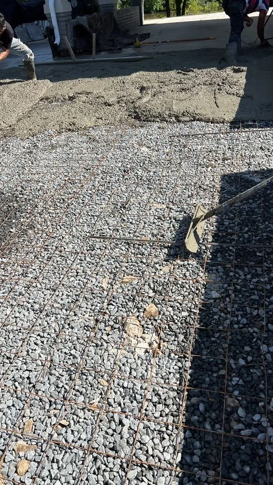 Trusted landscaping services for outdoor upgrades in Fredericksburg, VA by Tree Climber Of Va & landscaping