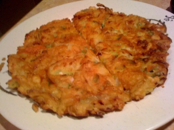 Professional landscape design in Fredericksburg, VA by Tree Climber Of Va & landscaping