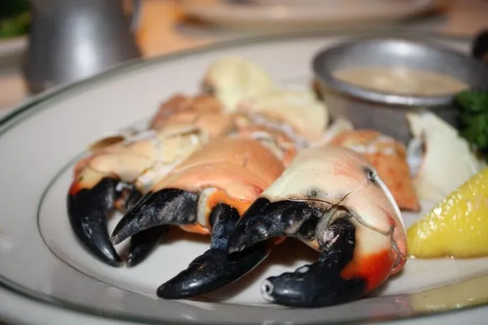 Custom garden landscaping for homes in Broken Arrow, OK by Tree Doc