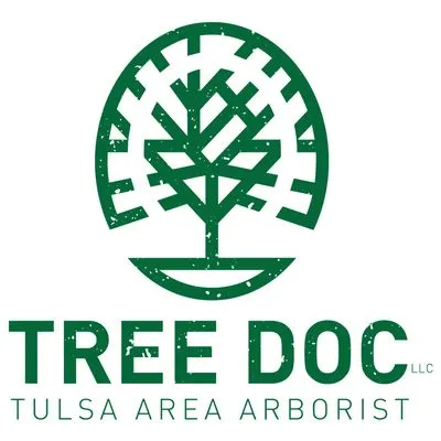 Tree Doc Logo