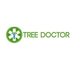 Affordable landscape installation experts serving Temecula, CA - Tree Doctor USA