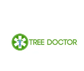 Custom landscape design in Temecula, CA - Tree Doctor USA