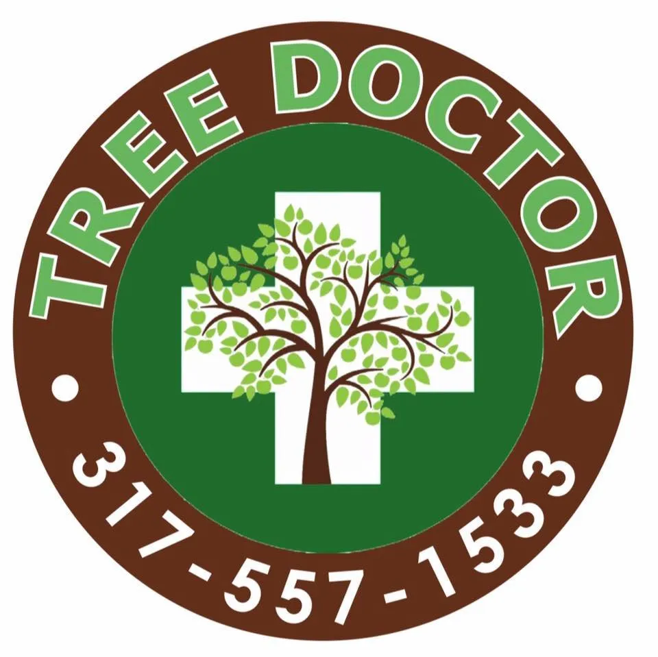 Professional yard maintenance for residential properties in Whiteland, IN by Tree Doctor