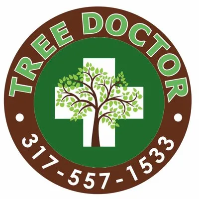 Tree Doctor