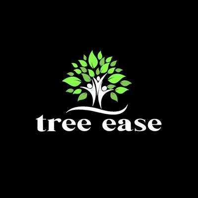 Tree Ease Logo