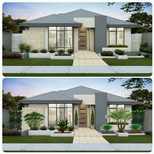 Local lawn mowing service for beautiful yards in Miami, FL by Tree Finders