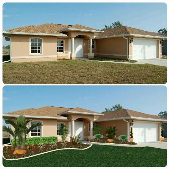 Trusted lawn mowing service experts serving Miami, FL - Tree Finders