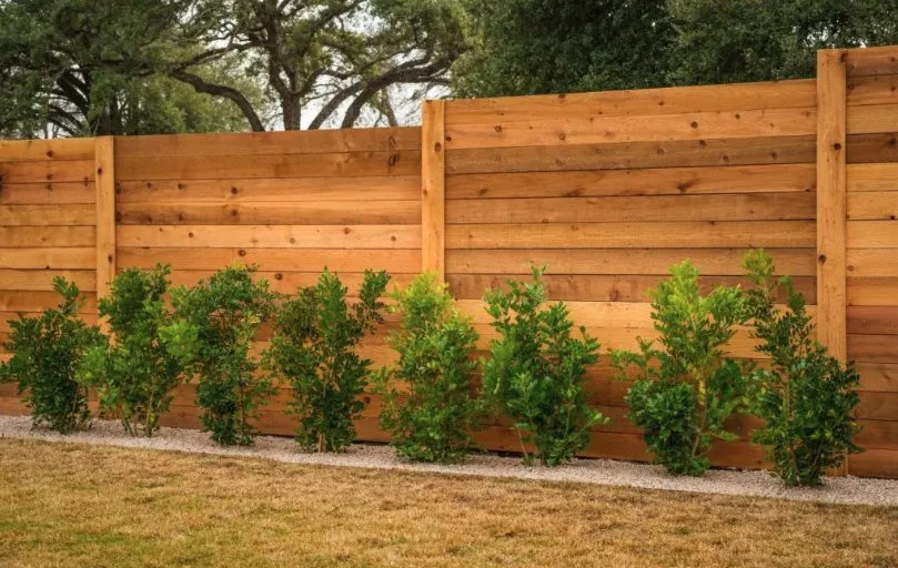 Top-rated outdoor landscaping in Ocala, FL - Tree Frog Landscaping