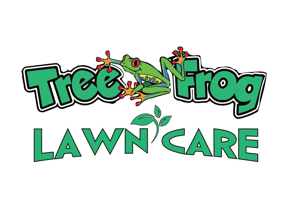 Professional landscaping services for residential properties in Pleasantville, NJ by Tree Frog Lawn Care