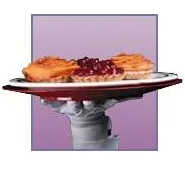 Custom lawn mowing service for year-round maintenance in Garden City, MI by Tree Frogs Landscape & Tree Service