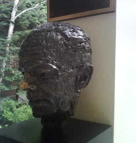 Affordable landscape installation with custom design in Garden City, MI by Tree Frogs Landscape & Tree Service