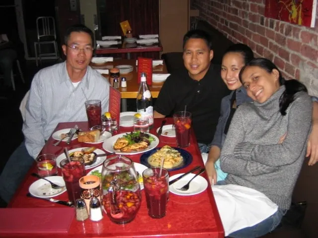 Reliable landscape installation in Garden City, MI - Tree Frogs Landscape & Tree Service