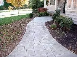 Local residential landscaping with custom design across Richmond, MO - Tree Godz