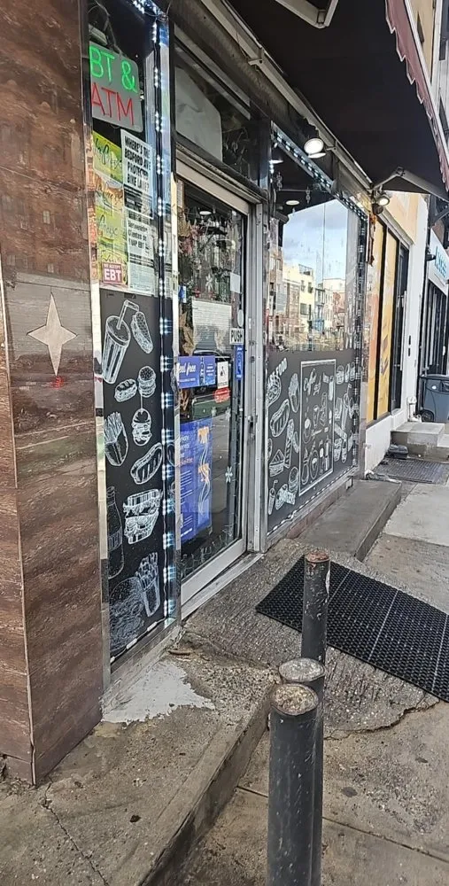 Expert landscape design in New York, NY - Tree Green Family