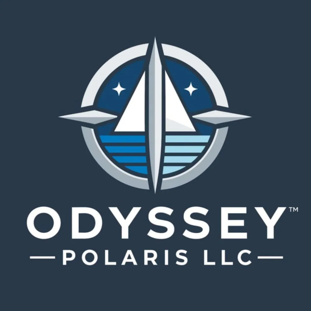 Affordable lawn care service experts serving New York, NY - Tree Green Family