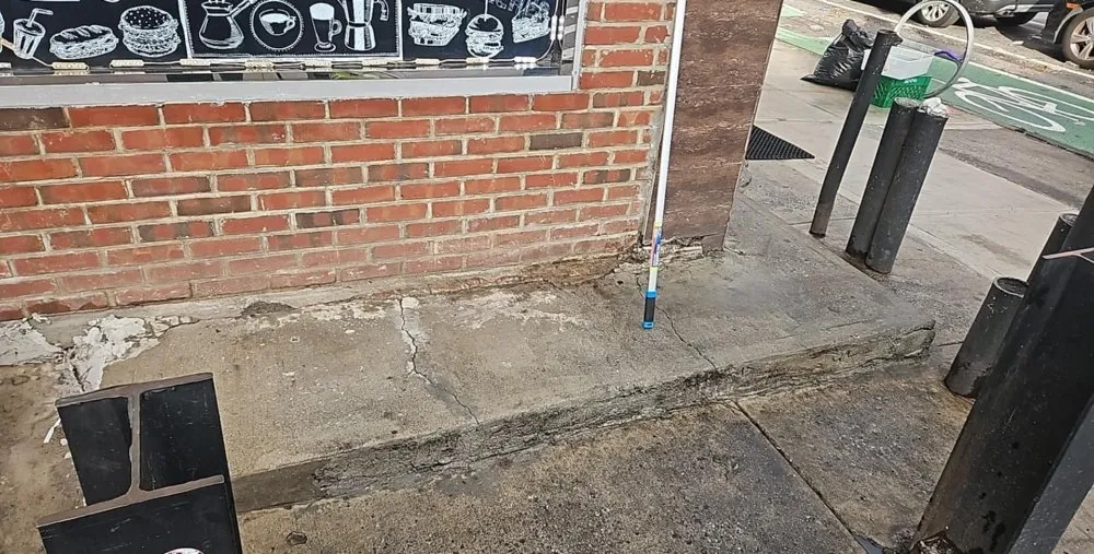 Custom lawn care service for beautiful yards across New York, NY - Tree Green Family