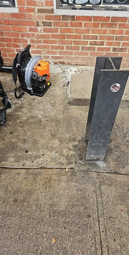 Top-rated lawn care service in New York, NY by Tree Green Family