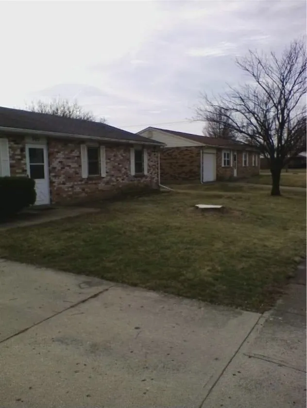 Top-rated yard cleanup service in Dayton, OH - Tree Guys of Montgomery County