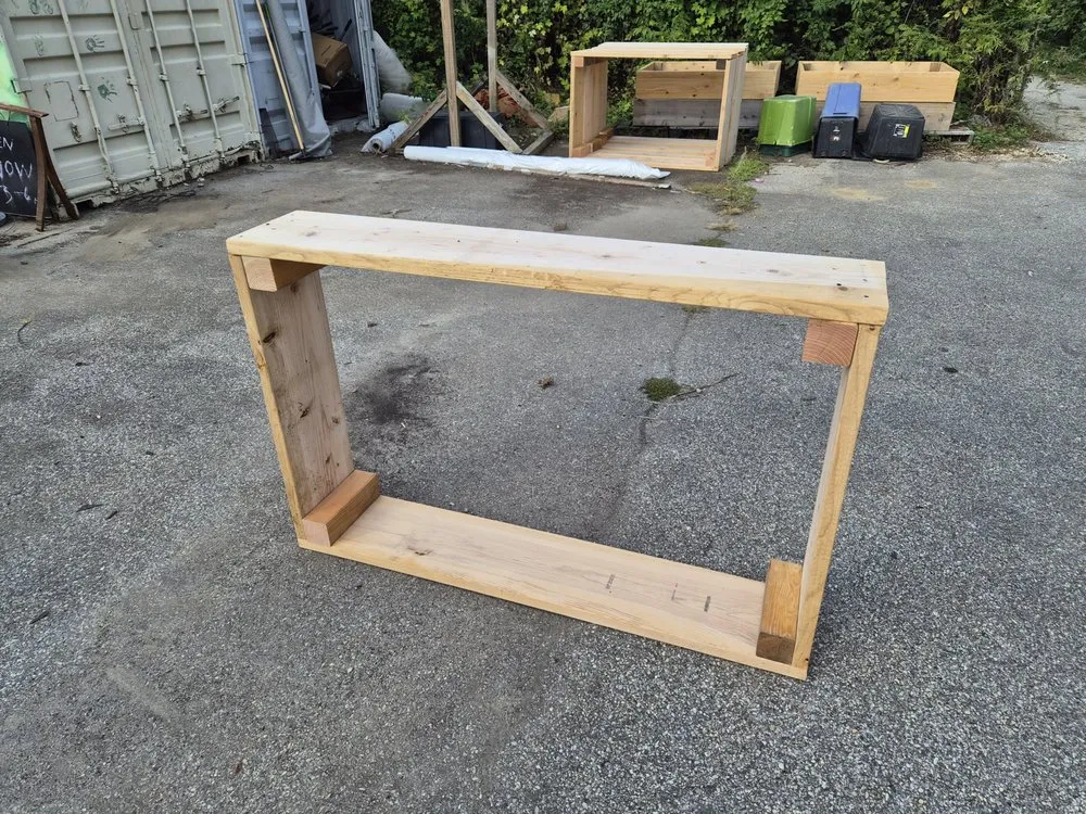 Local residential landscaping near you across Philadelphia, PA - Tree In Me