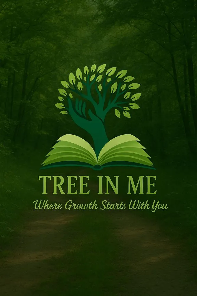 Top-rated landscape installation for residential properties in Philadelphia, PA by Tree In Me