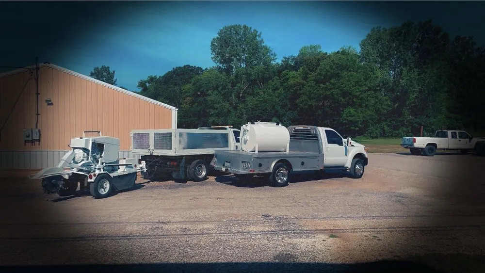 Reliable garden landscaping experts serving Blue Springs, MO - Tree Kings