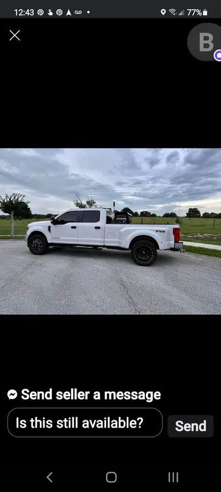 Affordable garden landscaping near you in Leesburg, FL by Tree Life Services