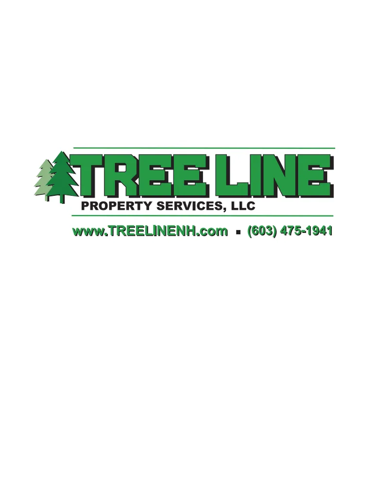 Reliable lawn mowing service for outdoor upgrades in Derry, NH by Tree Line Property Services