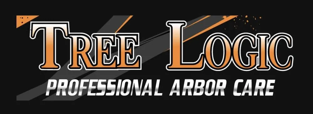 Local residential landscaping for outdoor upgrades across Palm Beach Gardens, FL - Tree Logic Professional Arbor Care