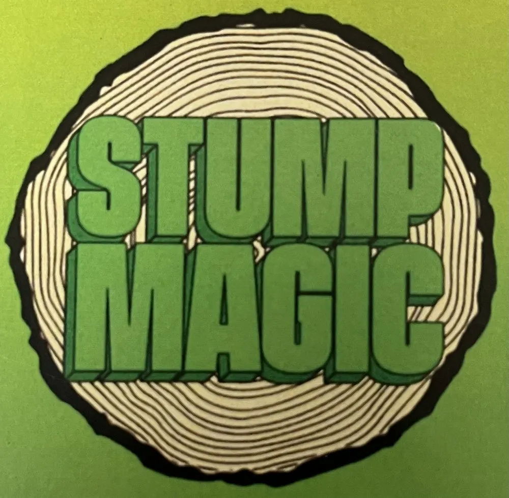 Reliable yard maintenance for residential properties across Pensacola, FL - Tree Magic Gulf Coast