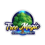 Top-rated landscape installation experts serving Pensacola, FL - Tree Magic Gulf Coast