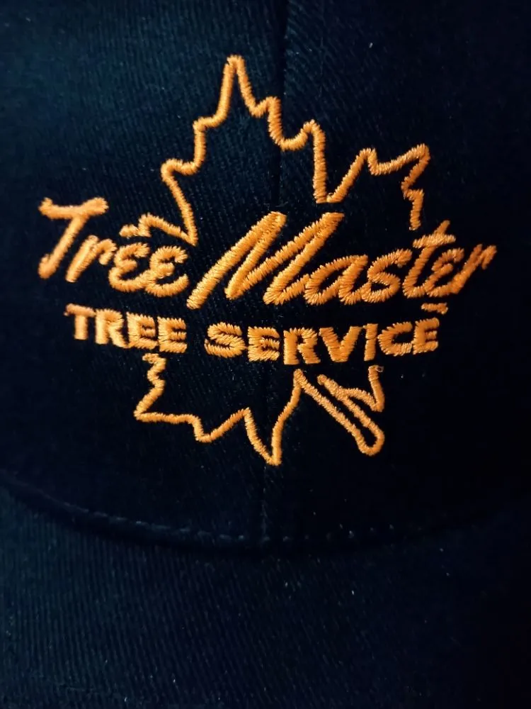 Professional yard maintenance for outdoor upgrades across Farmington, MO - Tree Master