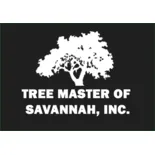 Top-rated garden landscaping near you in Savannah, GA by Tree Masters