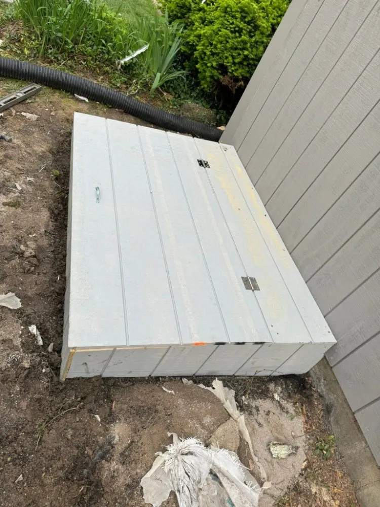 Reliable yard maintenance in Indianapolis, IN - Tree Medics