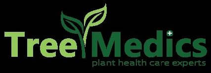 Top-rated lawn care service for beautiful yards in Tualatin, OR by Tree Medics