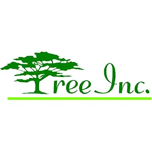 Top-rated garden landscaping experts serving Middletown, DE - Tree