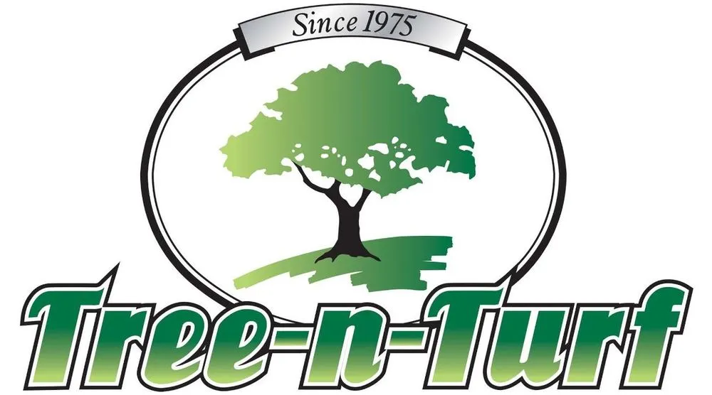 Reliable garden landscaping for year-round maintenance in Spicer, MN by Tree-n-Turf Services