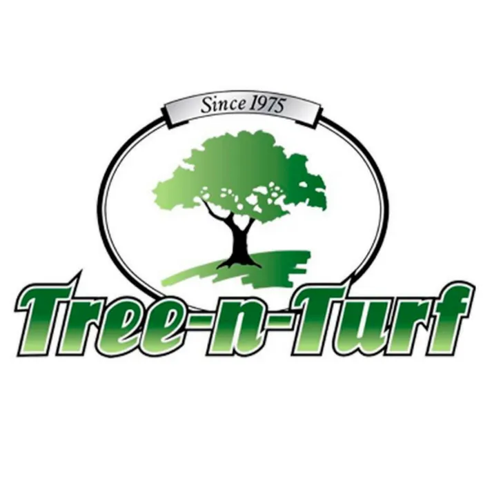 Professional residential landscaping experts serving Spicer, MN - Tree-n-Turf Services