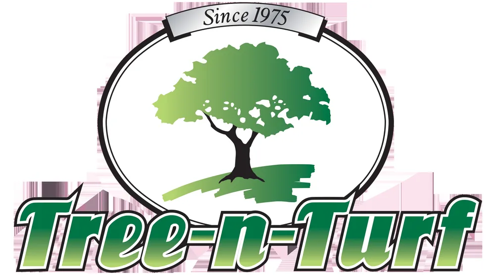 Professional yard maintenance in Spicer, MN - Tree-n-Turf Services