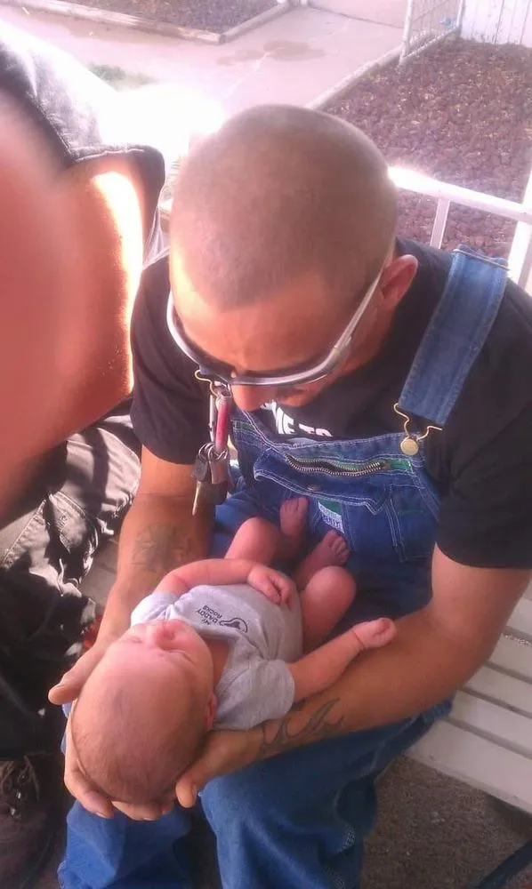 Local yard maintenance for residential properties across Baird, TX - Tree of Life