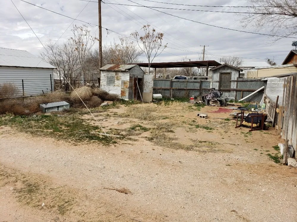 Top-rated landscaping services with custom design across Kermit, TX - Tree Of Life