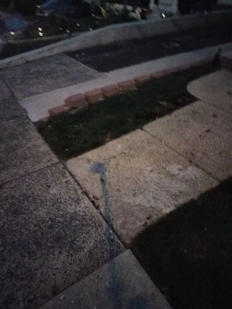 Affordable lawn mowing service for homes in Maplewood, NJ by Tree Of Life Landscaping