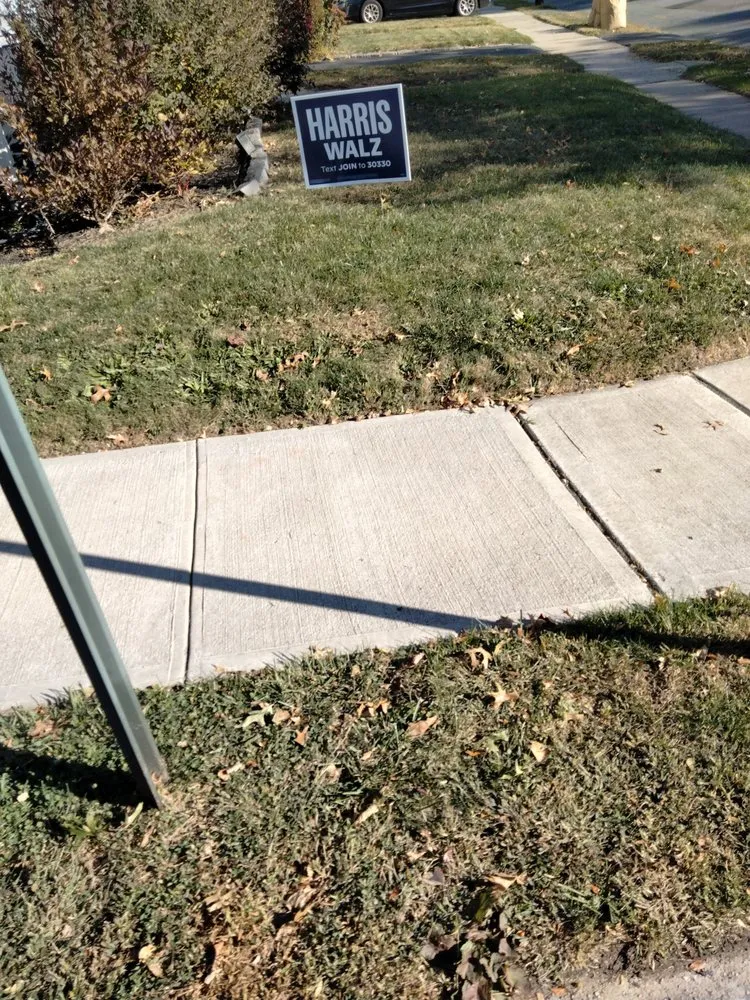 Affordable landscape design in Maplewood, NJ by Tree Of Life Landscaping