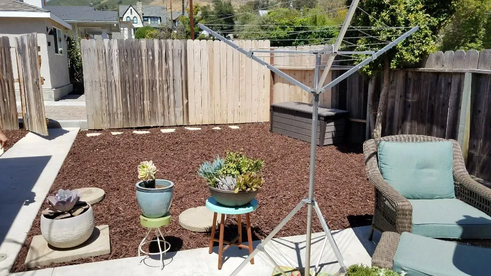 Local lawn care service experts serving Grover Beach, CA - Tree of Life Lawn and Gardening Service